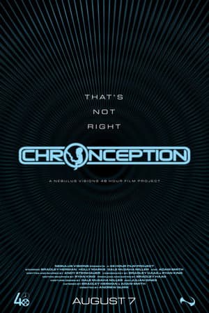 Chronception