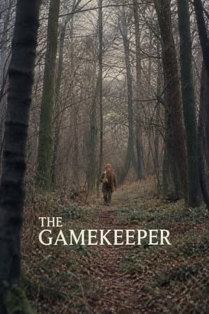 The Gamekeeper