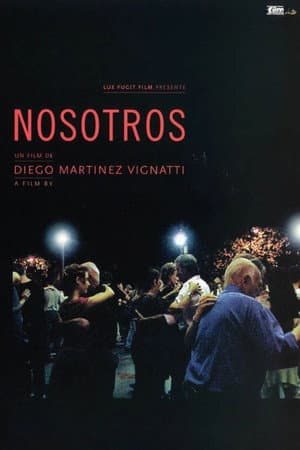 Nosotros