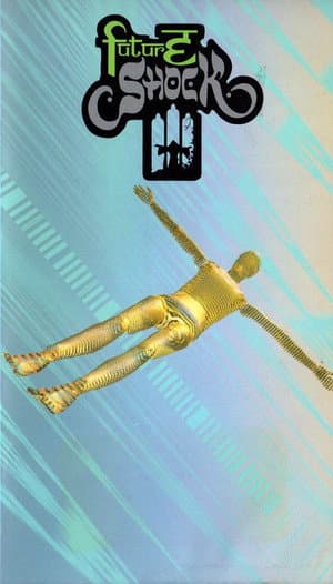 Future Shock