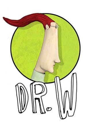 Dr. W