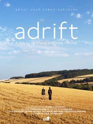 adrift
