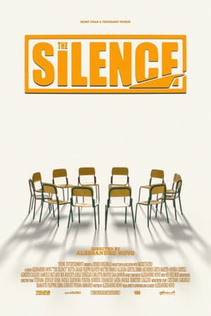 The Silence