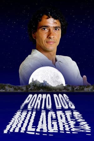 Port of Miracles
