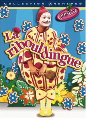 La Ribouldingue