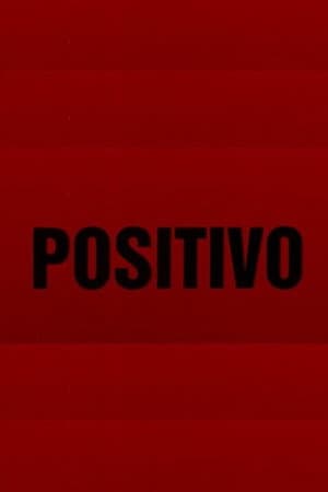Positivo