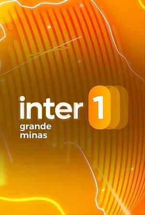 Inter 1 - Grande Minas