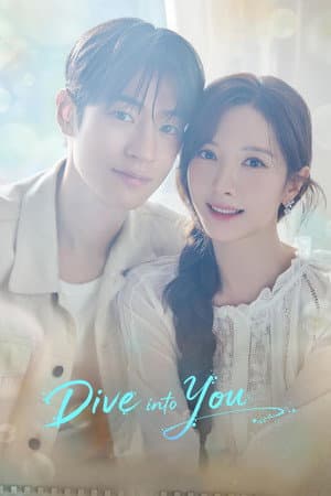 Dive into You