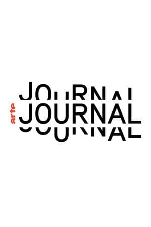 Arte Journal