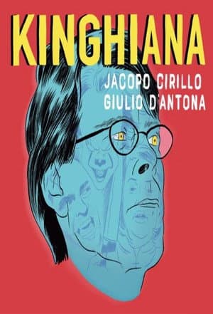 Kinghiana