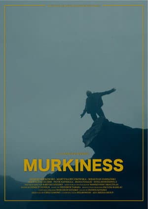Murkiness