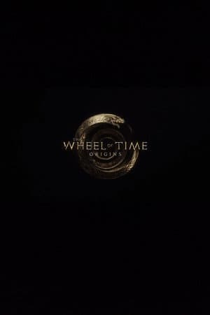 The Wheel of Time: Origins