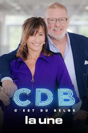 C'est du belge