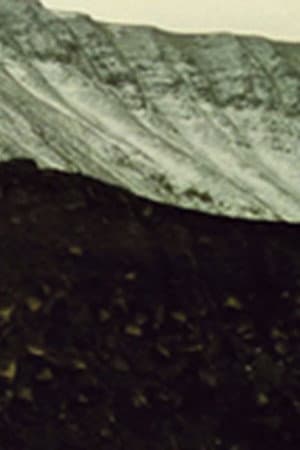 Adrift