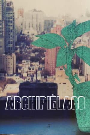 Archipelago