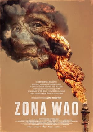 Wao Zone