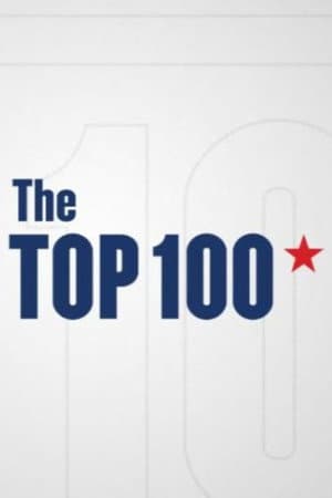 NFL Top 100