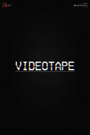 Videotape