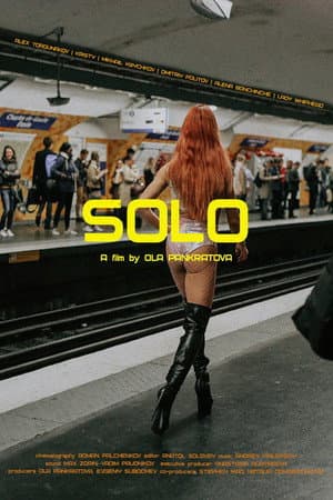 Solo