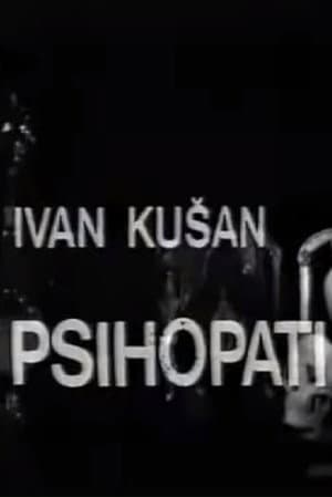 Psychopaths