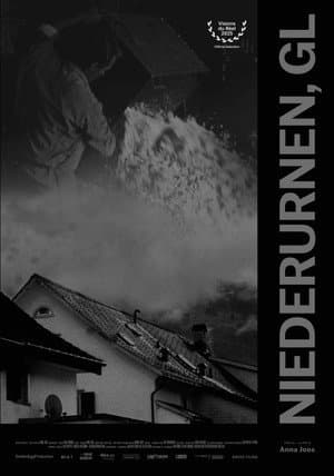 Niederurnen, GL
