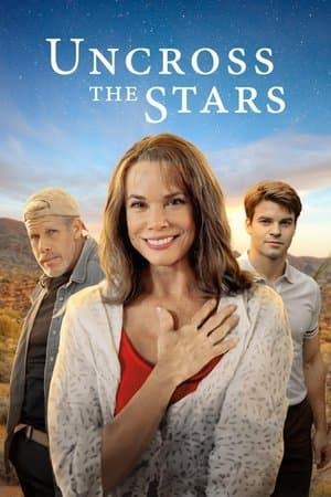 Uncross the Stars