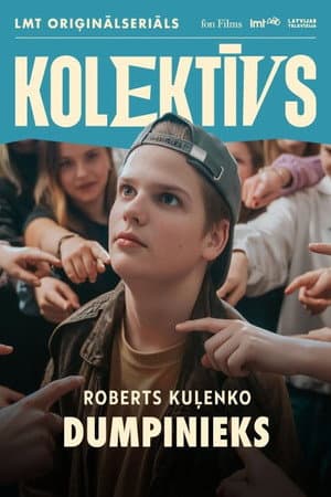 Dumpinieks