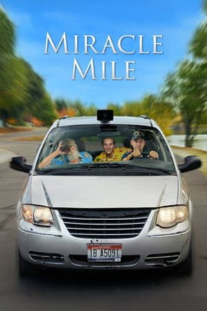 Miracle Mile