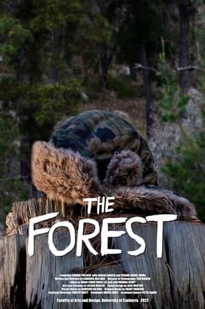 The Forest