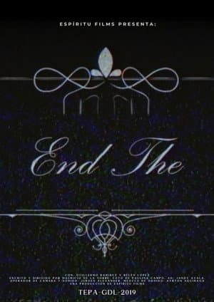 End The