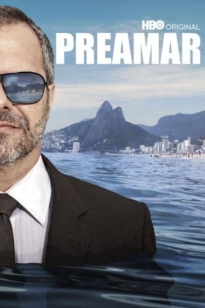 Preamar