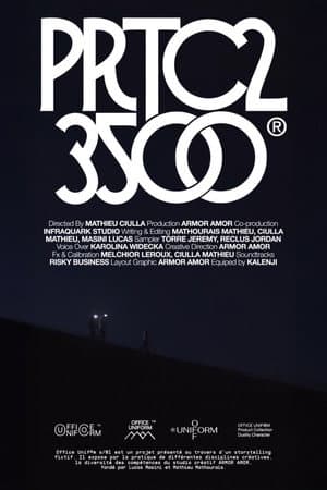 PROTOCOL3500