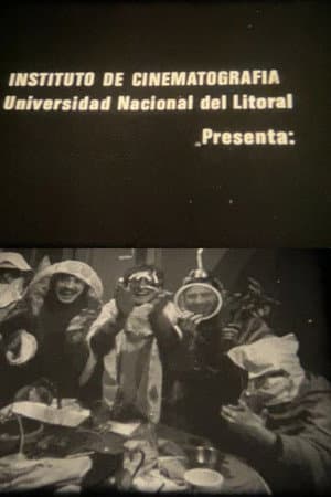 La casa