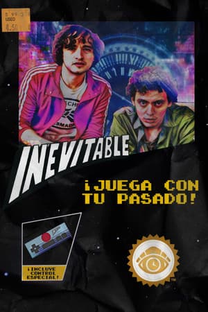 Inevitable