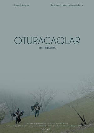 The Chairs