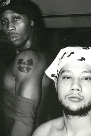 The Disciple: A Wu-Tang Fable