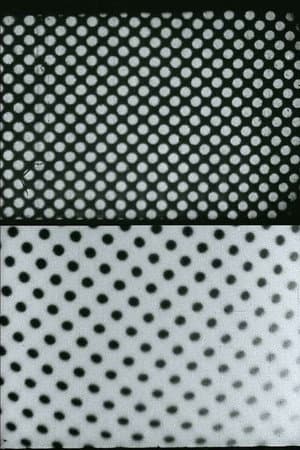 Dots 1 & 2