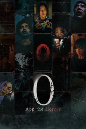 App the Horror