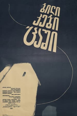 Paths in the Sky