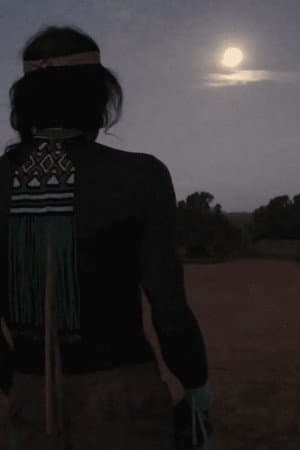 Ketwajê