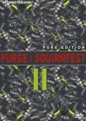 Squirmfest 2