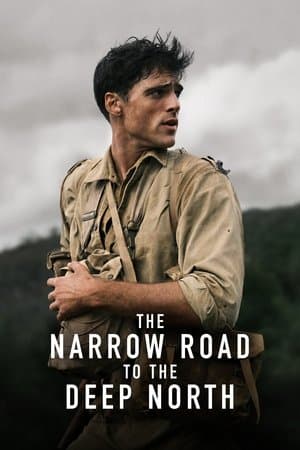 The Narrow Road to the Deep North