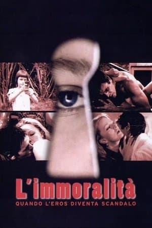 L'immoralità
