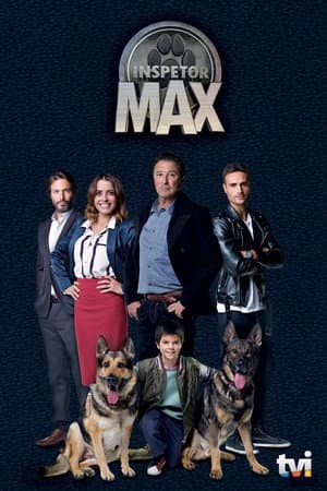 Inspetor Max