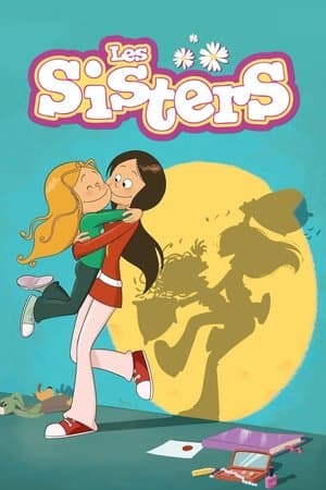 The Sisters