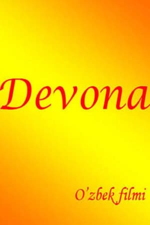 Devona