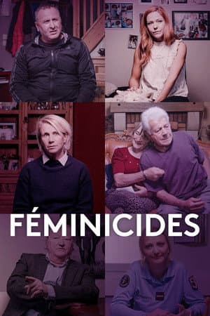Feminicides