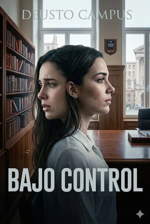 Bajo Control
