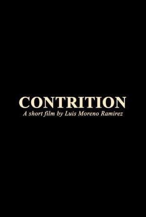 Contrition