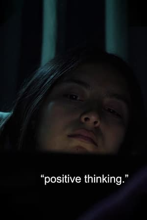 Positive Thinking